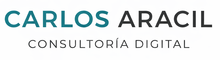 Consultoria tecnológica para autonomos y pequeñas empresas