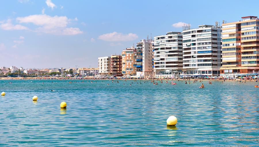 Servicios informáticos en Torrevieja: cómo conseguir más clientes sin complicarte con la tecnología